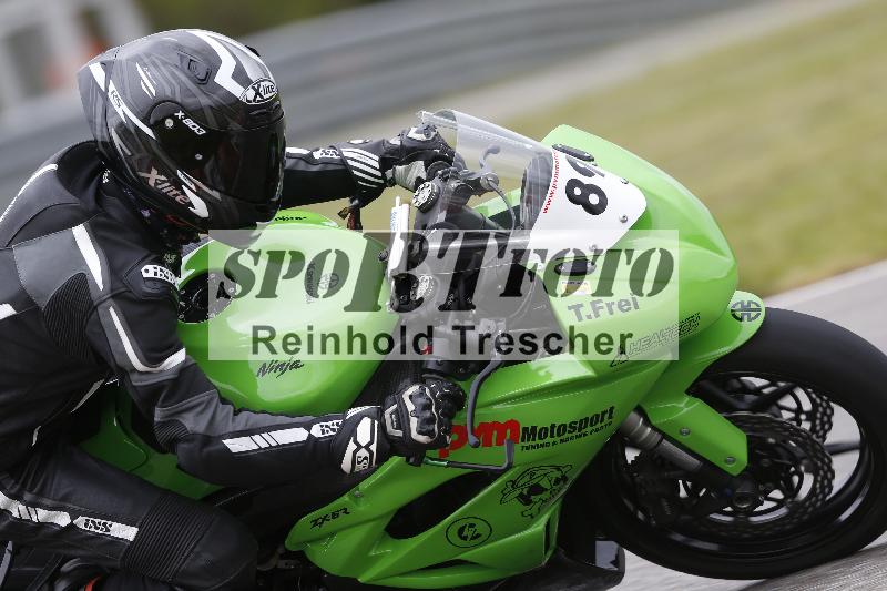 /Archiv-2024/13 22.04.2024 Plüss Moto Sport ADR/Einsteiger/89